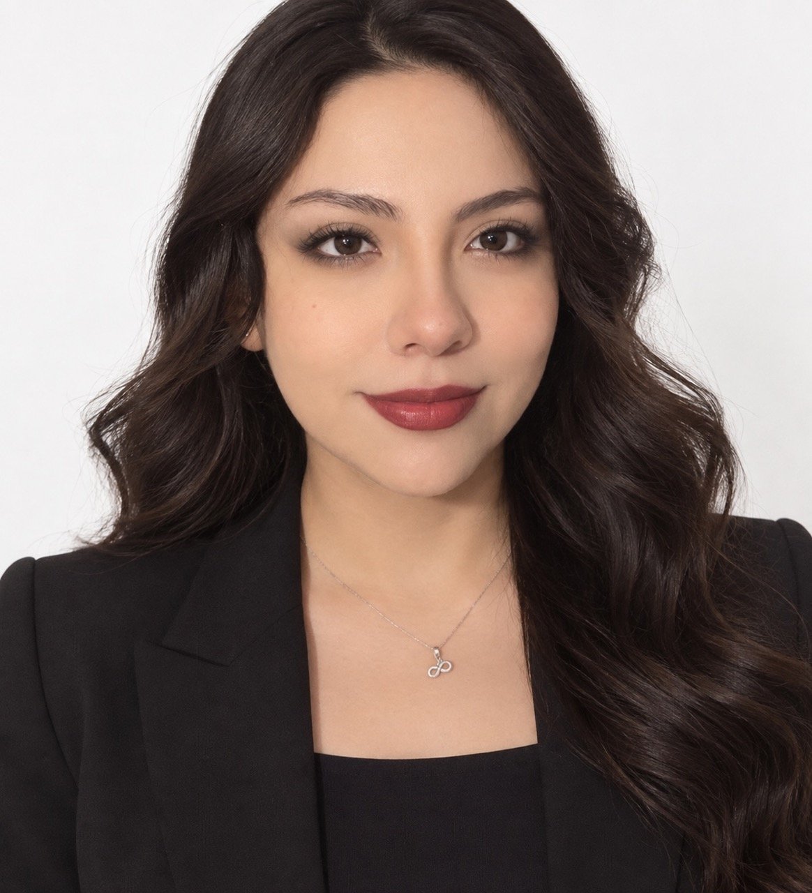 Sandra Tatiana Ayala Terán