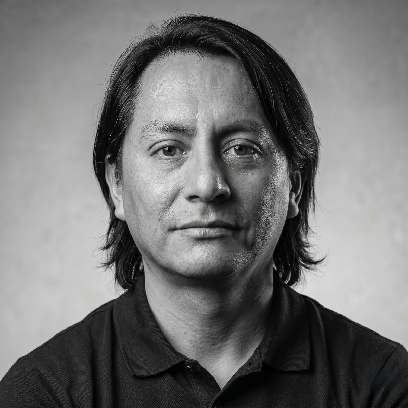 Christiam Avilés Vacaflores