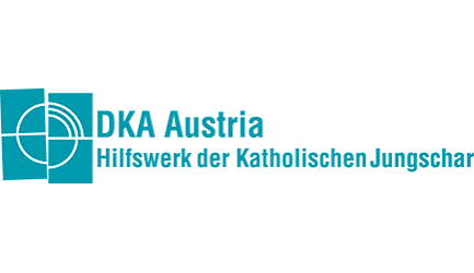 Logo DKA Austria