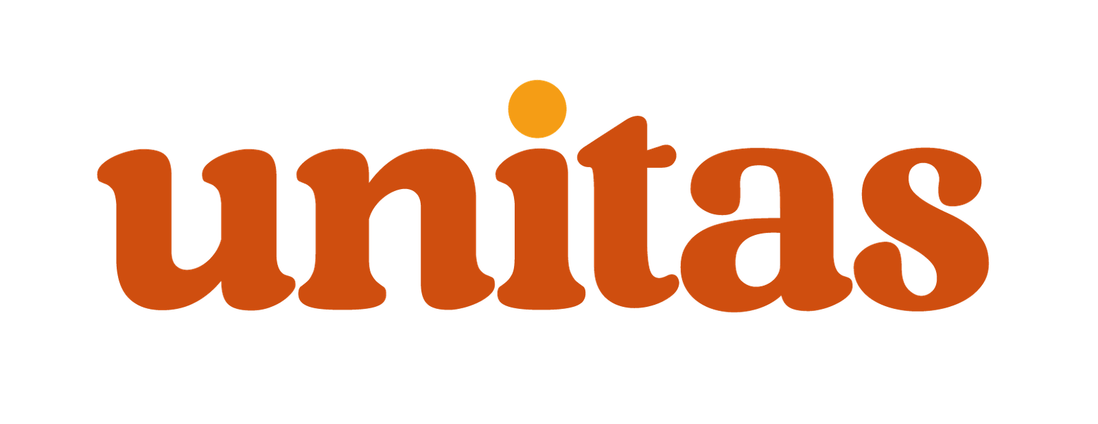 Logo UNITAS