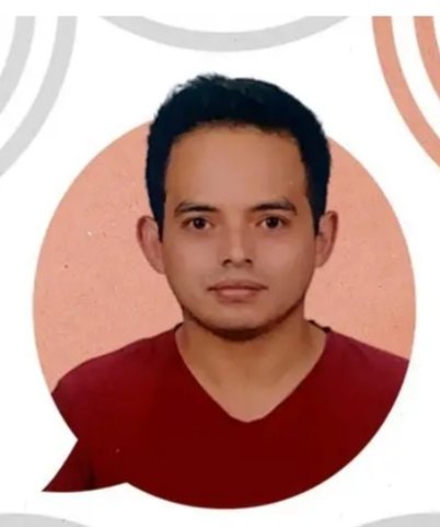 Daniel Espinoza