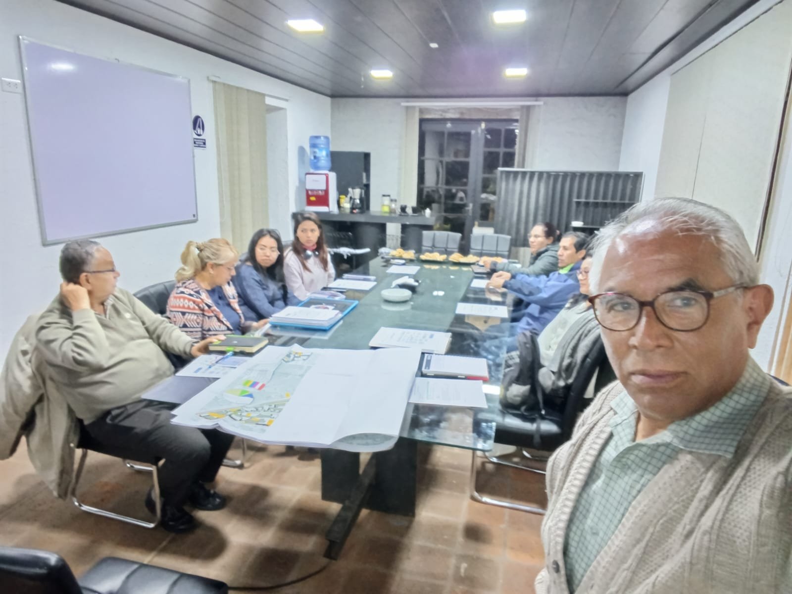 Experiencias Sucre 2026