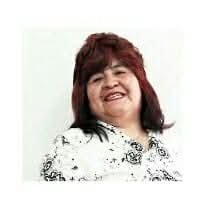 Griselda Sillerico