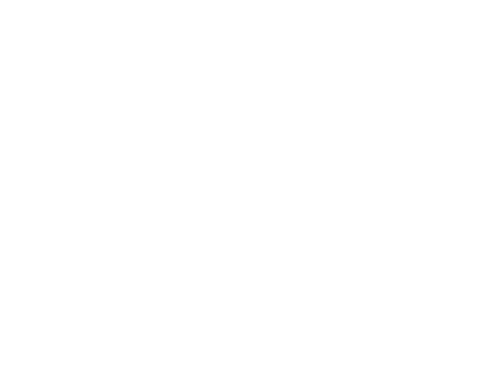 Logo Colectivo Urbano La Paz