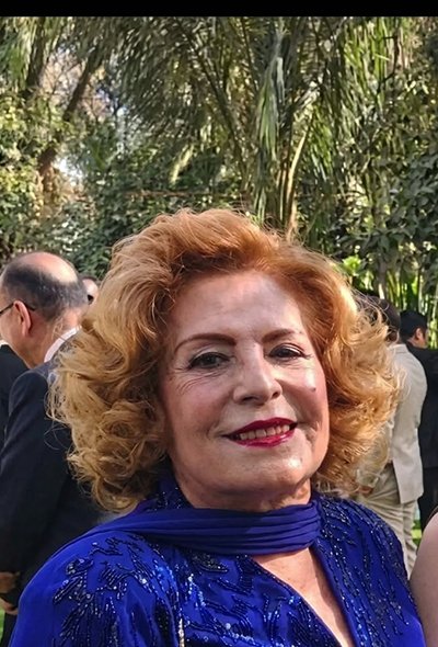 Nirda Barriga