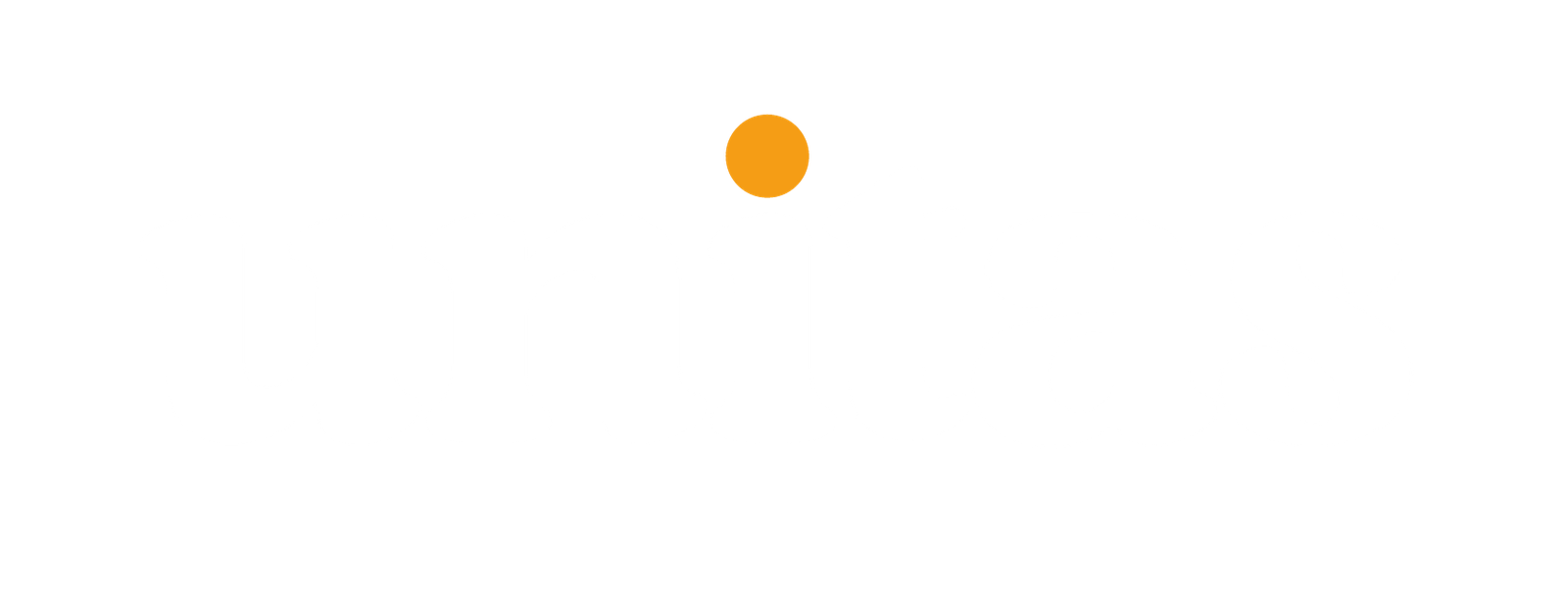 Logo UNITAS
